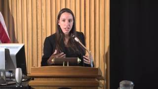 When Books Went to War: The Stories That Helped Us Win World War II