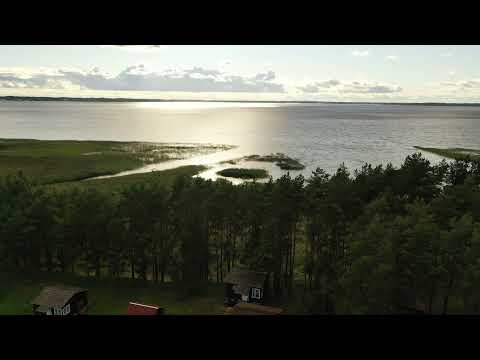 Rāznas ezers DJI 0909