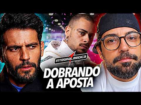Vídeo 3
