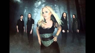 Leaves&#39; Eyes - Symphony of the Night Instrumental