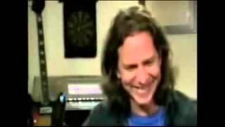 Eddie Vedder&amp;The Supersuckers- Poor Girl