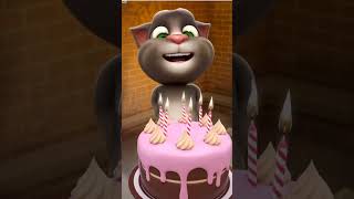 Download lagu bolne wali billi please subscribe my YouTube channel mp3