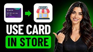 How to Use Sezzle Virtual Card in Store (Complete Guide)