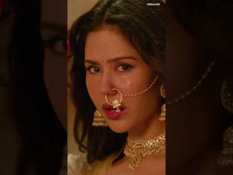 Bol Kaffara Kya Hoga 🎶 "Dil Galti Kar Baitha Hai" Harshvardhan & Sonam Bajwa | Latest Love Song 💞