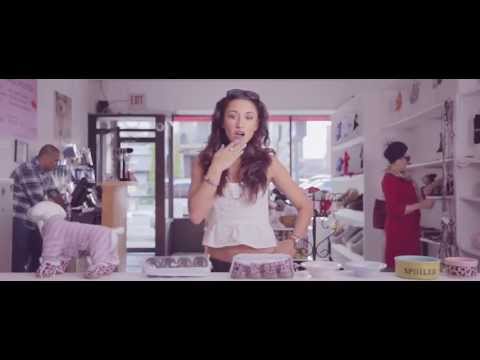 Benyaro - Dogs - Official Music Video