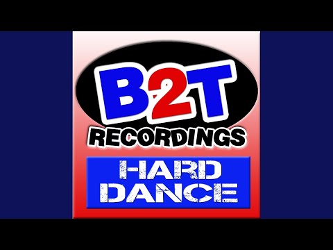 Ruff (Hard Dance Mix)
