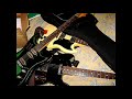 Unwound - Disappoint live at Hartford, CT (1995/07/04)