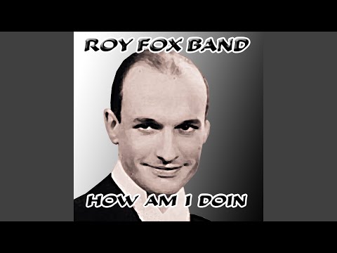 Bubbling Over With Love