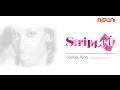 Stripped - Jackie Aina 