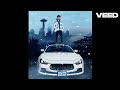 Pull Up Clean Lil Mosey