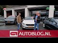 Autoblog goes electric: Top tips voor EV-rijders