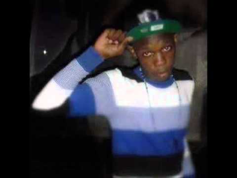 Camajan Music & El Berry -- Me Dio Pa ti -- (( Cheyo Prod )) Tema Electronico