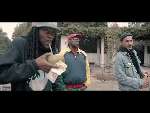 ConnectShuns  Fire UriYah Produced by Wavy Tha Ghawd