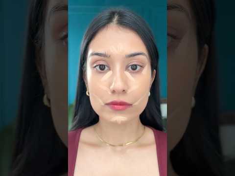 Does this work ?! #makeuphack #makeuptutorial #makeuphacks #shortsviral #shortsyoutube