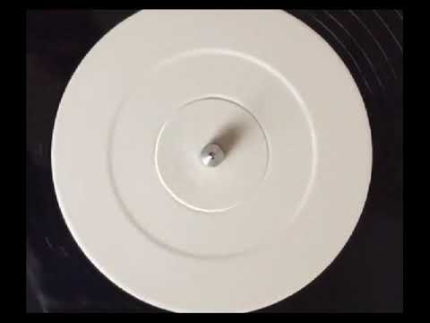 Slipmaster J   Symphonic Micky Finn Remix