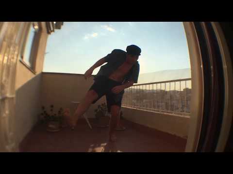 Tov Laadam - Yshai Afterman | Miquel Anglada Girotto