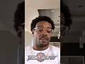 ERROL SPENCE RESPONDS TO JARON ENNIS; WOULD ACCEPT CLASH FOR RIGHT MONEY!