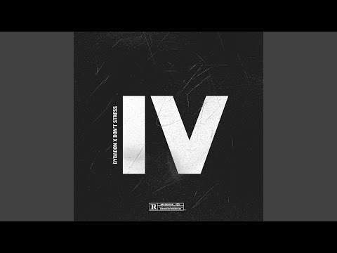 Les Mêmes Problèmes