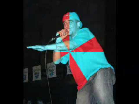 gold ag ft. elita 5(new)