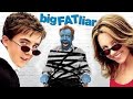 Big Fat Liar 2002 Opening Scene