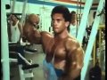 Young Rich Gaspari