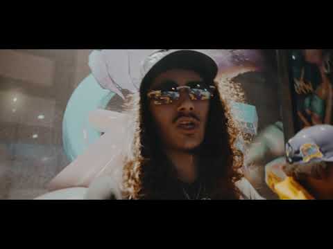 BabyTron & J1Hunnit - 2AM In Dallas (Official Video)