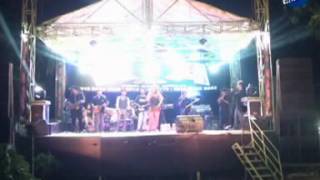 Download lagu RA. Nada -Buta Karena Cinta - Voc. Rosa Amalia mp3