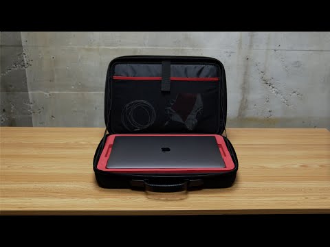 Analog Cases Pulse Case For 13