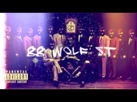 All a Nigga Know/Playaz Club