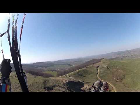 Ivanesti 17 aprilie 2013