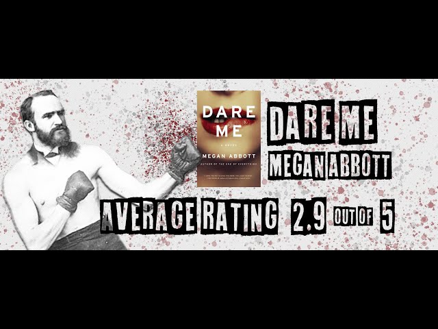 Vídeo relacionado con Dare me: Fue bonito mientras nadie murió