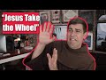 STOP Saying these 5 Christian Cliches!
