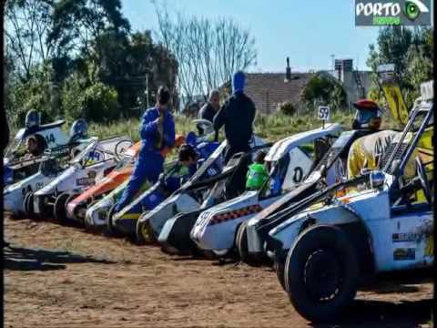 ASCAKROSS - kart cross - MTF