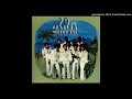 20th Century Steel Band - Standing In The Shadows Of Love