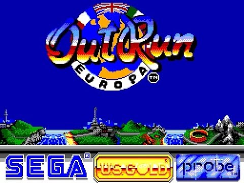 outrun europa game gear rom