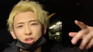 - 警察態度悪すぎん?深夜に職務質問されて車内検査されて薬物しとるか疑われたんやけど…