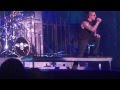 Avenged Sevenfold - Nightmare Live at Rock in ...