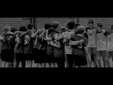 Vassunda IF P05 - 2018