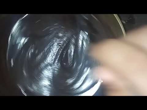 how to make a Oreo cake in 1 minute