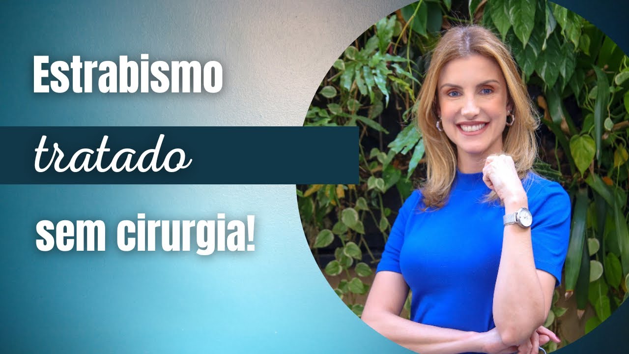 Priscilla G. P. Rosique-70