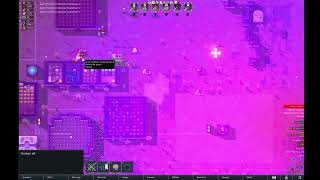Video 2