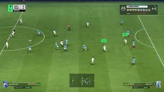 [FC26]パブリックプロクラブ参加募集！初見さん、初心者さんも気軽にどうぞ[PS5]