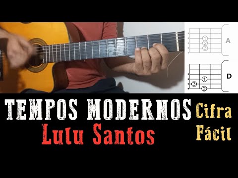 Vamos Viver O Nosso Amor - Marcio Santos