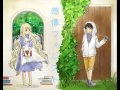 Souzou Forest - IA Thai dub 