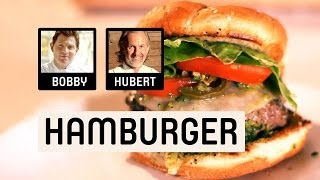 Thumbnail