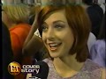 Entertainment Tonight July 9 1999 Part 1