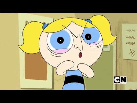 Me Gusta | Know Your Meme