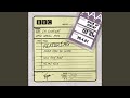 Miami Vice (BBC In Concert - 29th Apr 1987)