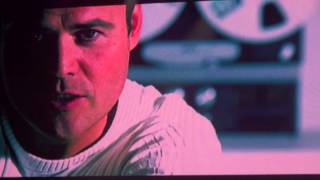 Donny Osmond - Breeze On 1 Feb. 2017 at the Eventim Apollo London