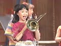 Live In New York City 1996 Version Part 17